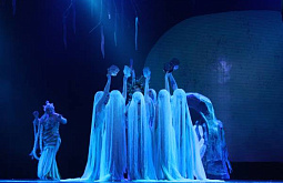 ��������� ������ � ������ � ������ �������� ������� �������� � ����-��� 