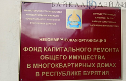 � ����-��� ���� ���������� ������������ ���� �������