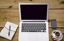 ������ ������� ����� ��������� ���������������� ��