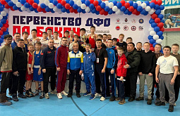 ������ ������� �� ���������� ���������� �������� ������� 