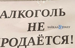 � ������� �� ��������� ���� ��������� ������� ��������� 