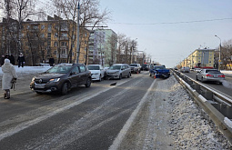 � �������� ������ �������� ������ �������� ��� 