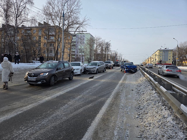 � �������� ������ �������� ������ �������� ��� 