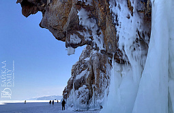 �� ������� ���������������� ������ ������� 65 ��������������