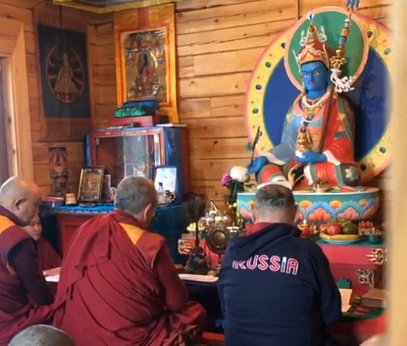 � ����������� ������ � ������� �������� ������ ��������