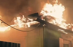 � �������� ����� ���� ������ ����� �� ��������� ������