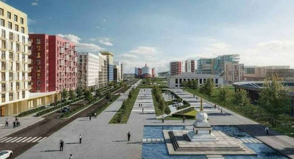 ����-������ ����������� ���������� ������������ ���������