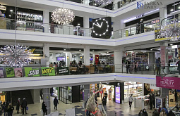 � ������� ��������� � �������� ���������� ���������������� 