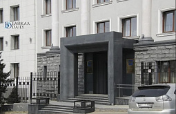 � ������� �������� ��������� ���������� ������ 