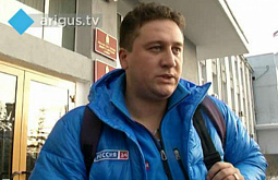 ���������� ������� 24�: �� ����������� � ������ ������