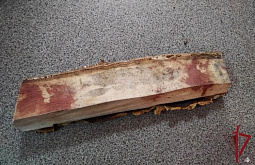 ������ ������� ���������� � ������������� � ����� ��� �� ������ �������