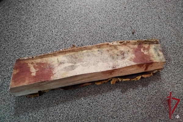 ������ ������� ���������� � ������������� � ����� ��� �� ������ �������