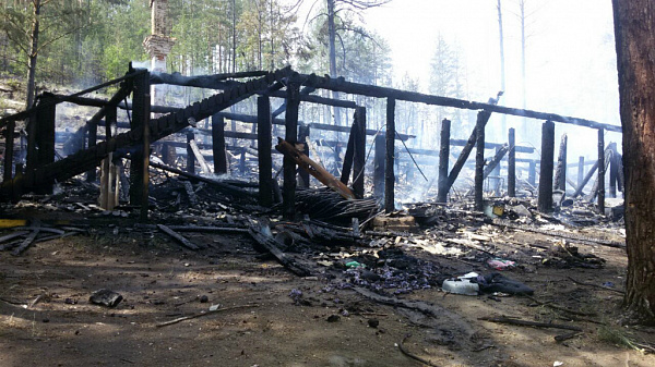 �� ��������� ������ � ������� ���������� �����