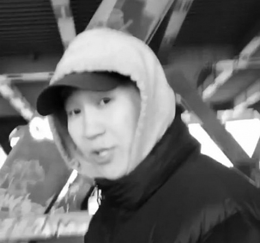 ����-�������� ����� �������� ����������� ���� 