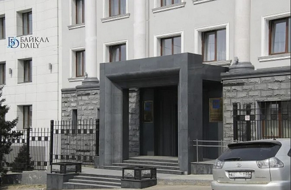 � ������� �������� ��������� ���������� ������ 