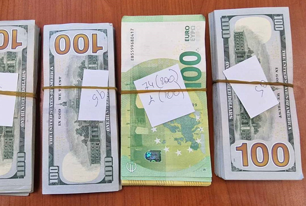 ���������� ������� ������������ ������ ������ � ������� 