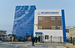 � ����-��� ��������� ����� ������� ��������