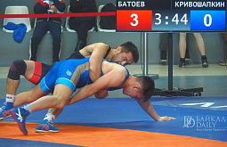 ��������� ����� ��������� 38 ������� �� ���������� ���