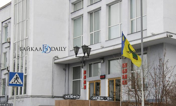 ����� ������� �������� �������� ���������� �������� �� ������ ���� ����-���