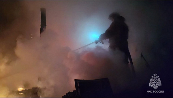 � ���������� ������ ����� � ��������