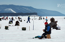 � ������� ������������� � ����� �� ������