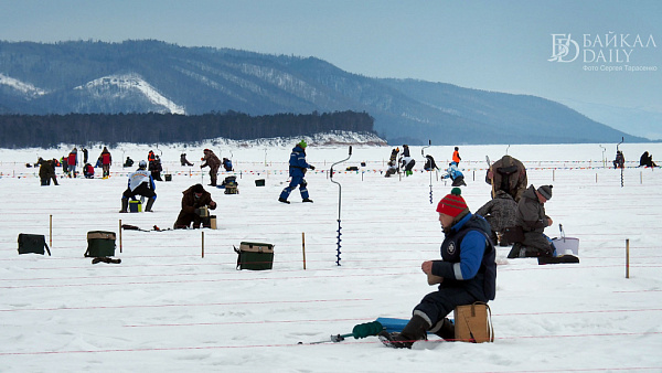 � ������� ������������� � ����� �� ������