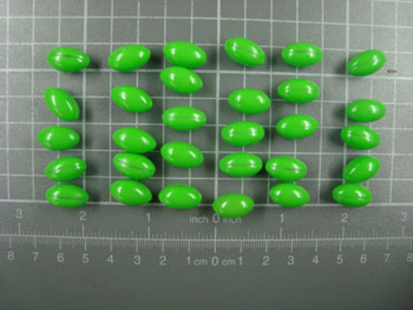 ��������� ��������� �� ����������� ��������� �������� ��� ���������