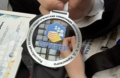 ��������� �� ������� ����� ������� ������������� ��������� ����� ���������