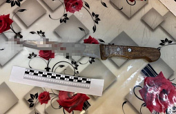 � ����-��� ����� � �������� ���� ��������� ������