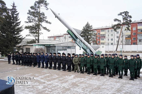 ����� 70% ����������� �� ������� ��������� � ������