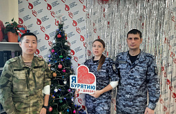 � ����-��� ������������ ����� ��������� �����