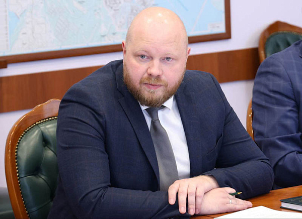 � ��������� ������� �������� ������� ������� ���������