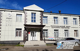 � ������� ������� ������ ������ ������ �������� ���������