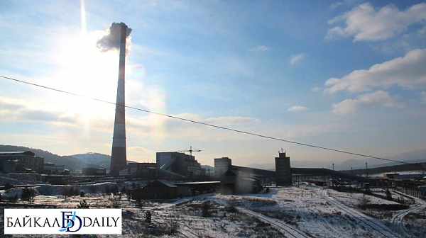 � ����-��� �������� 70% ���������� (����) 