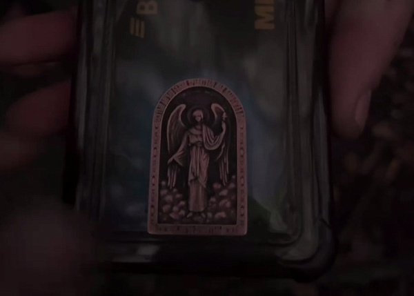 ������ ������ ����� �� ������� �� ������ �� ���