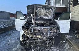 � ����-��� ����� ���������� 