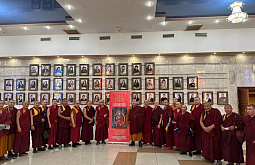 ���� ������� ������� ������� � ������ ��������� �����-���� ����