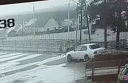 � ����-��� �� ������ ����� ������� 