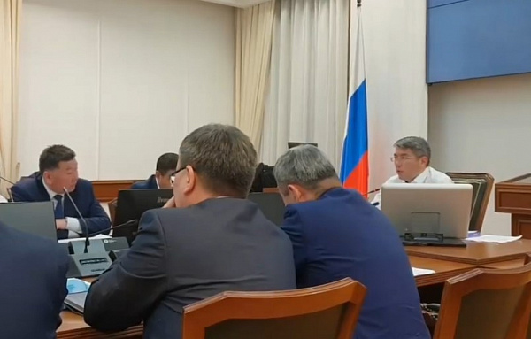 ����� ������� ������ ��� �������� �� ������� �� 20 ����� 