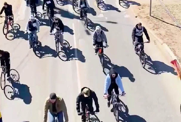 � ����-��� ����� 1000 �������������� ������� ������� � ����������� ������