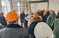 ��� �������� �������� ������ ������� ��������������� ���������� �������