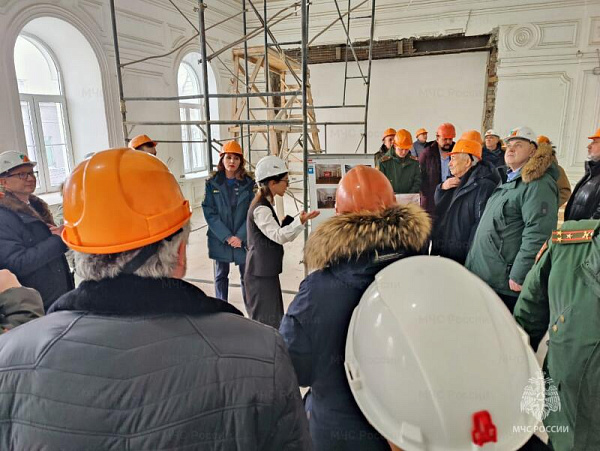 ��� �������� �������� ������ ������� ��������������� ���������� �������