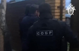 ��� ������ ��������� �������, ���������� � ����������� ����, ���� � ��������