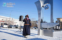 � ������ ����-��� ������� ���-������ � �������� ������� 