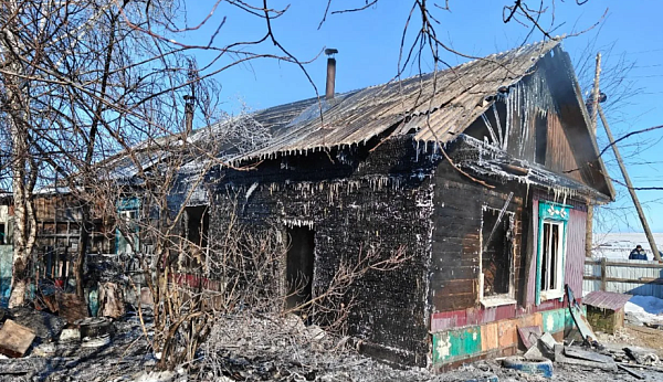 � ���������� ������� ������� ����� �� ������