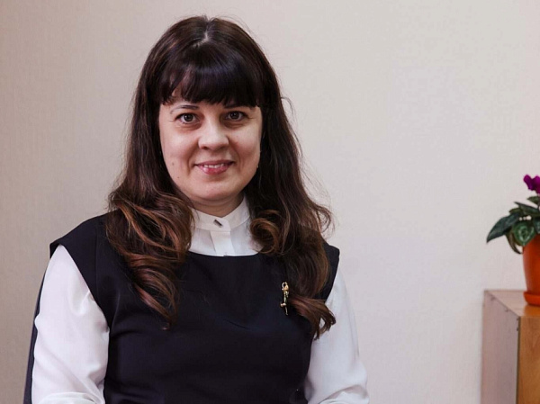 � ���������� �������� ������ ����������� ����� �������