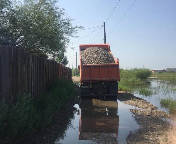 � ����-��� ��������� ������ 