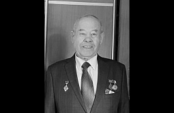 � ������� ���� �� ����� ���-����������� ��������� ���������