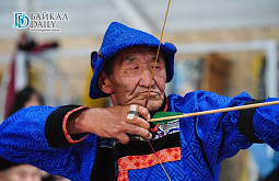 � ����-��� ������ ��������� ������� �� �������� �� ������������� ����