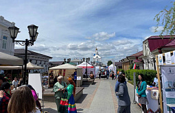 ����� ������� ���������� ���� �� ����� ��������